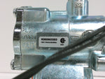  Parker K065903353 Solenoid Pilot Valve 3-Way 110/120 VAC 50/60 Hz 0-140 PSIG Image