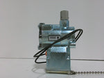  Parker K065903353 Solenoid Pilot Valve 3-Way 110/120 VAC 50/60 Hz 0-140 PSIG Image