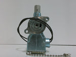  Parker K065903353 Solenoid Pilot Valve 3-Way 110/120 VAC 50/60 Hz 0-140 PSIG Image