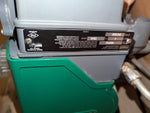  Fisher Controls System 9000 Valve Acutator w/FIELDVUE DVC5040 Valve Controller Image