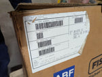  Fisher Controls System 9000 Valve Acutator w/FIELDVUE DVC5040 Valve Controller Image