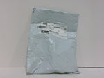  Parker K032170 Mini King Solenoid Valve 110/120 VAC 50/60 Hz 0-140 PSIG Image