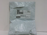  Parker K032170 Mini King Solenoid Valve 110/120 VAC 50/60 Hz 0-140 PSIG Image