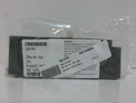  Numatics 229-682 Manifold Valve Base Unit 1/4" NPT Image