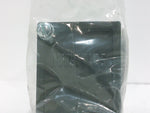  Numatics 229-682 Manifold Valve Base Unit 1/4" NPT Image