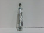  Parker 1.25DXPSR00.75 Pneumatic Cylinder 1.25" Bore 0.75" Stroke Image