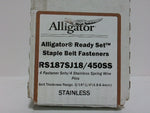  Parker L4452810253 Solenoid Valve 120VAC 1/4" NPT 140 PSI Image
