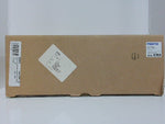  Festo LFR-1-D-MAXI-A Filter Regulator w/ Pressure Gauge 156937 Image