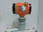  Sondar SLM-800C Ultrasonic Level Meter 20-30VDC 4-20 mA Output Signal Image