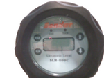  Sondar SLM-800C Ultrasonic Level Meter 20-30VDC 4-20 mA Output Signal Image