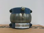  SKF Cooper 01BC107GRAT Cylindrical Cartridge Roller Bearing 1-7/16" Bore 3-15/16" OD Image