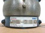  SKF Cooper 01BC107GRAT Cylindrical Cartridge Roller Bearing 1-7/16" Bore 3-15/16" OD Image
