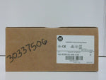  Allen Bradley 193-ESM-IG-30A-C23 Overload Relay Sensing Module Series E200/E300 Image