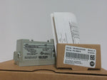  Allen Bradley 193-ESM-IG-30A-C23 Overload Relay Sensing Module Series E200/E300 Image