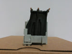  Allen Bradley 193-ESM-IG-30A-C23 Overload Relay Sensing Module Series E200/E300 Image