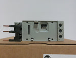  Allen Bradley 193-ESM-IG-30A-C23 Overload Relay Sensing Module Series E200/E300 Image