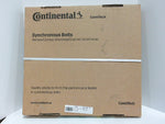  Continental G-2520 SilentSync Belt 2520mm Length 52.5mm Width 180 Teeth Image