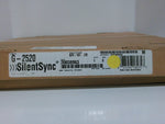  Continental G-2520 SilentSync Belt 2520mm Length 52.5mm Width 180 Teeth Image