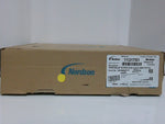  Nordson 1131751 Blue Series II Heated Hose 240V 248W 5/16" x 8' Length Image