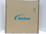  Nordson 1131751 Blue Series II Heated Hose 240V 248W 5/16" x 8' Length Image