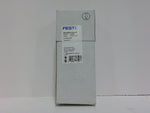  Festo MHA4-MS1H-3/2G-4-K 3/2-Way Solenoid Valve Image