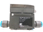  SFAB-1000U-HQ12-2SA-M-12-EX2 Flow Sensor 10-1000 L/min Image