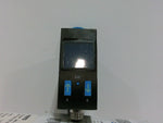  SFAB-1000U-HQ12-2SA-M-12-EX2 Flow Sensor 10-1000 L/min Image