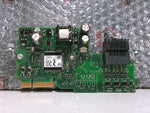  Allen Bradley 20-750-ENC-1 /A Encoder Option Module 5VDC 250kHz 250 mA Image
