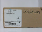  Allen Bradley 20-750-NEMA1-F4 UL Type 1 Enclosure Kit Image