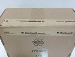  Allen Bradley 20-750-NEMA1-F4 UL Type 1 Enclosure Kit Image