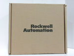  Allen Bradley 20-750-NEMA1-F4 UL Type 1 Enclosure Kit Image