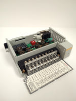  Allen Bradley 1769-OF8C CompactLogix 8-Channel  Analog Output Module Ser.A Image