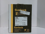  Garlock 5200 41097-2040 Synthetic Fiber Compression Packing Image
