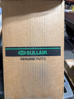  Sullair 018890 B Compressor Oil Pump Image