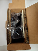  Fuji Electric FVR0.4E11S-2 Transistor Invertor Drive 3PH 3.4A  0.2-400Hz 0.4kW Image