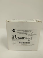  Allen Bradley 140MT-C3E-C10 Motor Protector Circuit Breaker 6.3-10A Image