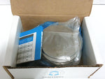  NTN SUCFL207-20CCFG1 Flange Mount Bearing Corrosion Resistant 1-1/4" Bore Image