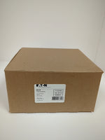  Eaton Wheelock E60-W Ceiling Mount Speaker Image