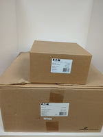  Eaton Wheelock E60-W Ceiling Mount Speaker (8 PCS) Image