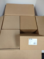  Eaton Wheelock E60-W Ceiling Mount Speaker (8 PCS) Image