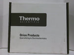 Thermo Scientific ST310B Toroidal Conductivity AquaSensor B73287 Image