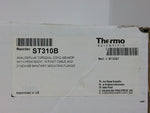  Thermo Scientific ST310B Toroidal Conductivity AquaSensor B73287 Image