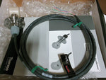  Thermo Scientific ST310B Toroidal Conductivity AquaSensor B73287 Image