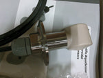  Thermo Scientific ST310B Toroidal Conductivity AquaSensor B73287 Image