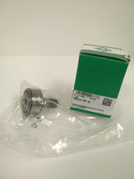  INA KR32-PP-A Stud Type Cam Follower Roller Bearing 32mm Diameter w/Hardware Image