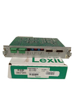 Schneider Berger Lahr BLS 2020 D902 Stepper Drive D902.01 0062819000110 Image