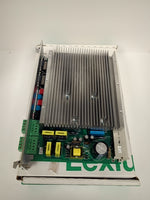  Schneider Berger Lahr BLS 2020 D902 Stepper Drive D902.01 0062819000110 Image