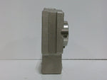  Timken RTU1 7/16 NT Take-Up Bearing Unit 1-7/16" Bore Image
