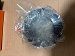  Timken CVVR14 Open End SRB Cover Image