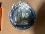  Timken CVVR14 Open End SRB Cover Image